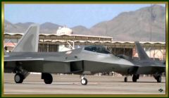 pwrusam (137).jpg